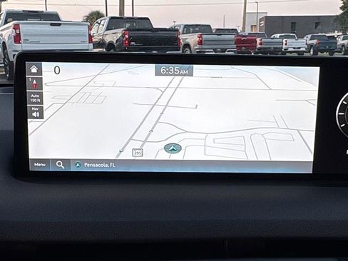 Used 2025 Genesis GV70 2.5T image 23