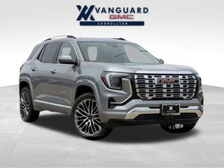 New 2026 GMC Terrain Denali AWD/4WD video 1