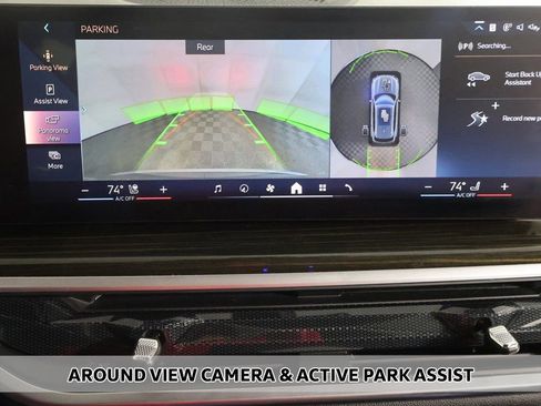 Used 2024 BMW X5 xDrive40i w/ Premium Package image 6