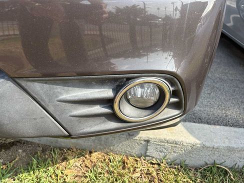 Used 2012 Honda Pilot EX-L image 9