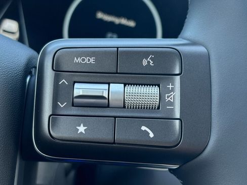 New 2026 Hyundai Palisade Limited image 12