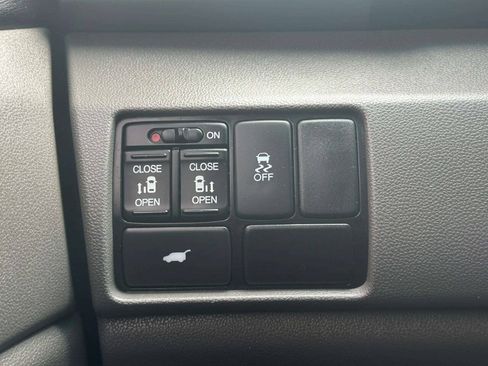 Used 2012 Honda Odyssey EX-L image 31