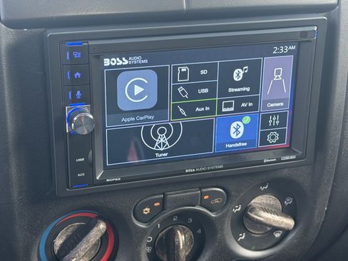 Used 2007 GMC Canyon SLE RWD image 19