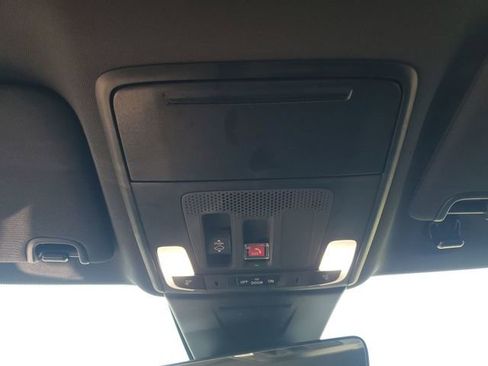 New 2026 Honda Civic Sport Touring image 25