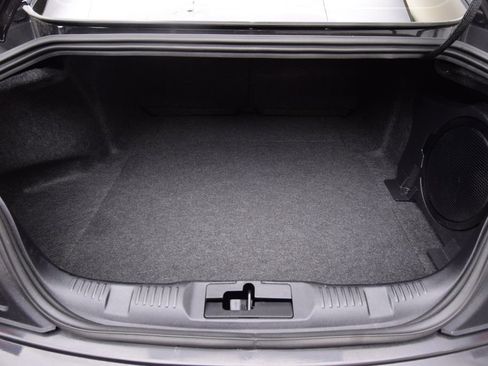 Used 2023 Ford Mustang Premium image 30