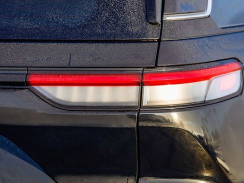 New 2025 Jeep Grand Cherokee Laredo X w/ Luxury Tech Group I image 10