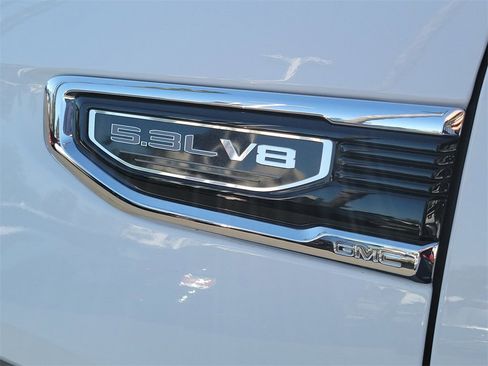 Used 2022 GMC Sierra 1500 SLT w/ SLT Convenience Package image 26