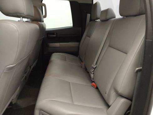 Used 2013 Toyota Tundra 2WD Double Cab image 18