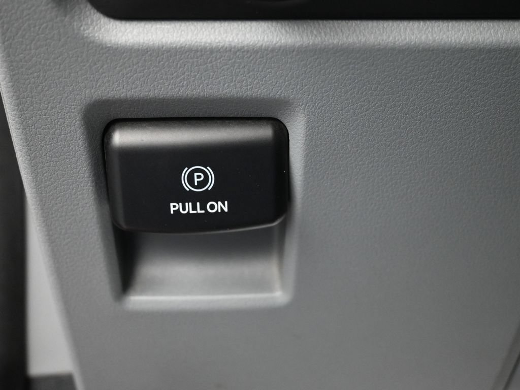 Used 2023 Ford F150 XLT AWD/4WD image 22