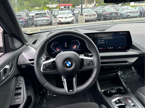 Used 2026 BMW 228i xDrive w/ Technology Package AWD/4WD image 7