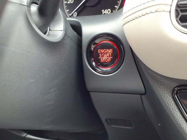 Used 2026 Honda HR-V EX-L image 22