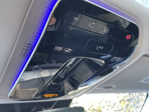 New 2026 Mercedes-Benz E 350 Sedan image 34