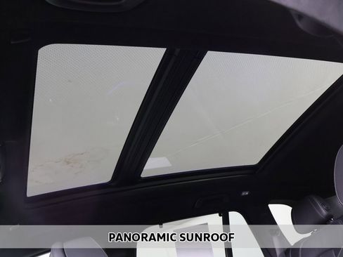 Used 2022 BMW X5 xDrive40i w/ M Sport Package image 5