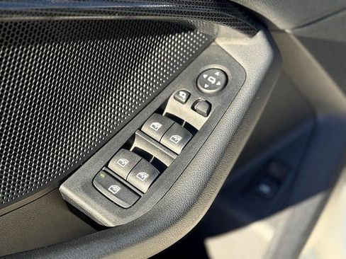 Used 2024 BMW 228i Gran Coupe image 11