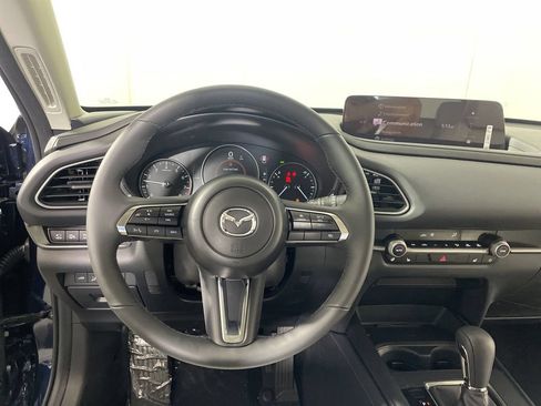 New 2026 MAZDA CX-30 AWD 2.5 S w/ Premium Package image 13