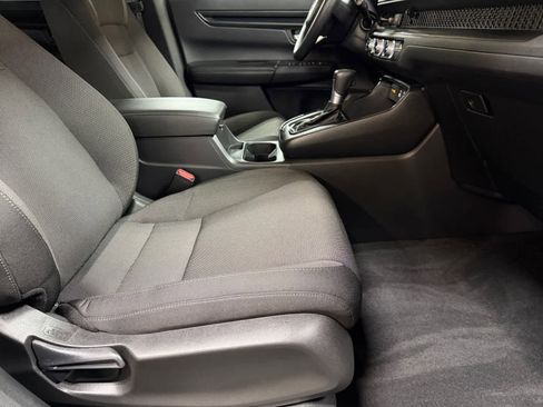 Used 2024 Honda CR-V EX image 20