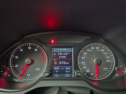 Used 2014 Audi Q5 2.0T Premium Plus image 32