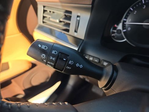 Used 2017 Lexus ES 350 image 28