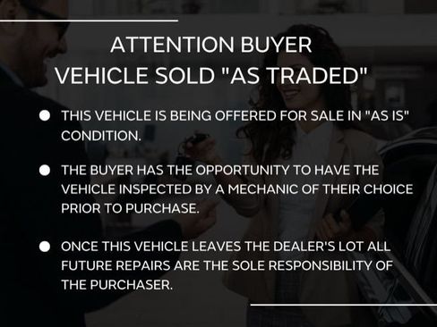 Used 2019 Ford F250 King Ranch w/ King Ranch Ultimate Package AWD/4WD image 4