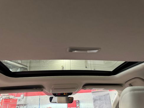 Used 2021 MAZDA CX-30 2.5 Turbo w/ Premium Package image 32