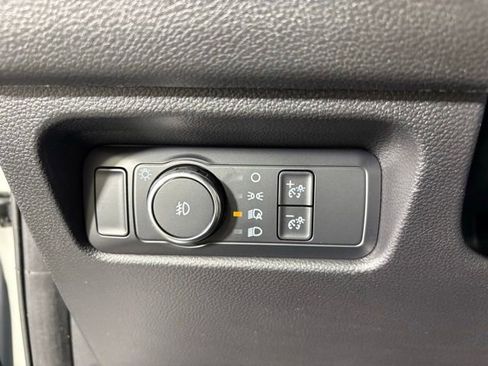 New 2025 Ford Ranger XLT w/ Equipment Group 301A High image 18