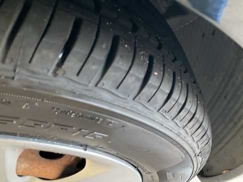 Used 2015 Kia Forte LX w/ Popular Package image 27