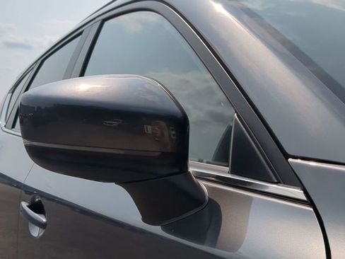 New 2025 MAZDA CX-5 AWD 2.5 S image 11