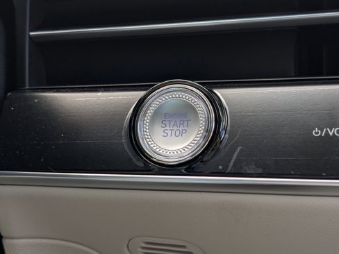 New 2026 Genesis GV70 2.5T Select image 28