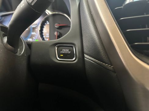 Used 2019 GMC Acadia Denali w/ Technology Package image 22
