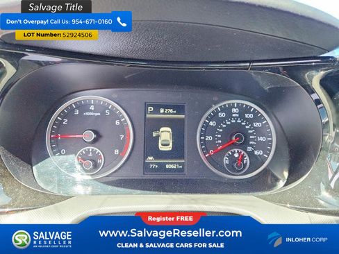 Used 2022 Kia K5 LXS FWD image 12
