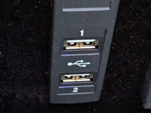 Used 2015 Mercedes-Benz S 550 Sedan image 28