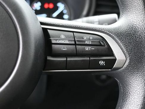 Certified 2024 MAZDA CX-30 AWD 2.5 S image 24