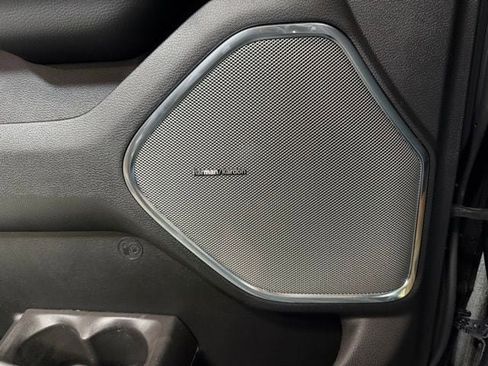 New 2026 RAM 1500 Laramie image 20