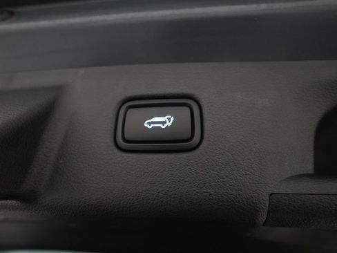 Used 2024 Hyundai Palisade SEL w/ Premium Package AWD/4WD image 15