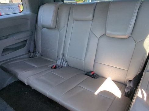 Used 2013 Honda Pilot EX-L image 8