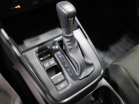 Used 2024 Honda CR-V LX image 29