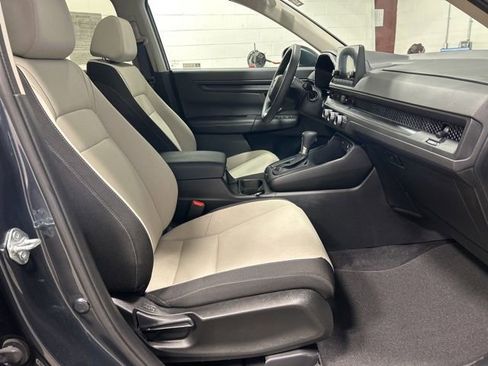 Certified 2023 Honda CR-V EX image 16