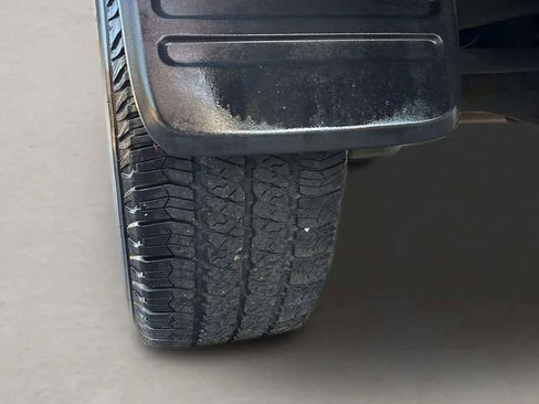 Used 2007 Toyota Sequoia Limited image 39