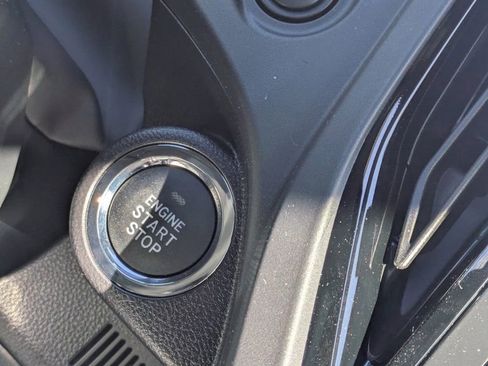 New 2026 Subaru Forester Touring w/ Touring Package image 38