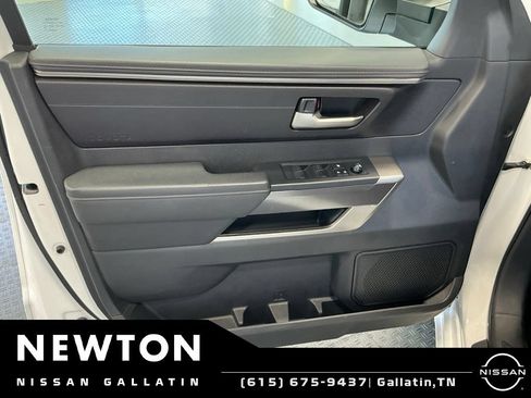 Used 2022 Toyota Tundra SR5 RWD image 38