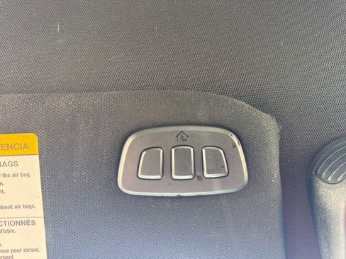 Used 2018 Ford Mustang GT Premium w/ Safe & Smart Package image 10