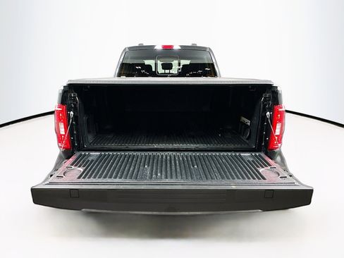 Used 2022 Ford F150 XLT w/ Equipment Group 302A High image 28