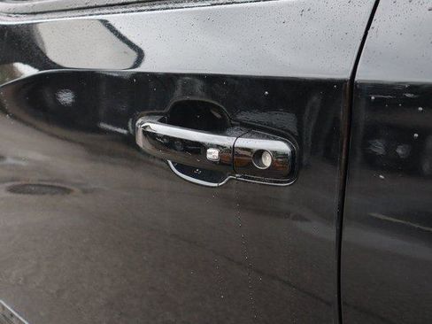 New 2026 GMC Sierra 1500 Elevation w/ Elevation Premium Package image 13