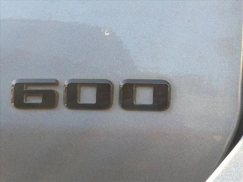 Used 2021 Cadillac Escalade ESV Sport Platinum image 11