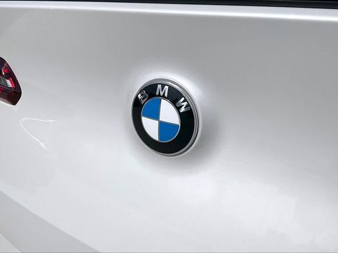 Used 2026 BMW X3 xDrive30i AWD/4WD image 29