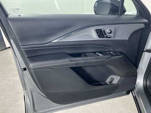 Certified 2024 Cadillac Lyriq Tech w/ Driver Assist Package RWD image 22