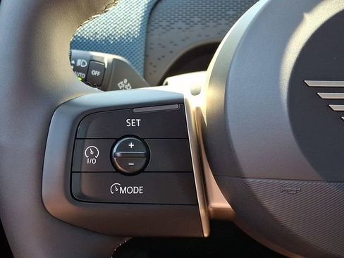 New 2026 MINI Cooper Countryman S AWD/4WD image 18