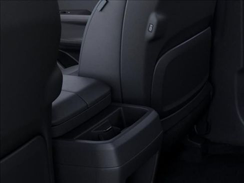 New 2027 Kia Telluride EX AWD/4WD image 26