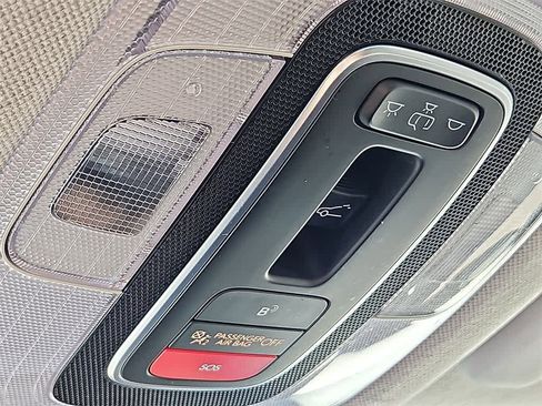 Used 2024 Hyundai Elantra SEL w/ Convenience Package image 26