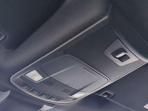 Certified 2020 Ford F150 XLT w/ Equipment Group 302A Luxury image 32